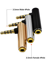 4pole僽ٚ90ȏ3.5mmĸX֙CClDQ^