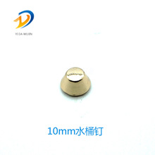 10mmˮͰ�����������\�Ͻ����T���������b�ᔏS�����l