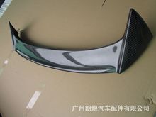 �п� OSIR��̼�w�Sβ��  ��_����  �S��ֱ�N