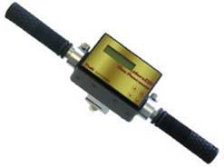 品牌 Micro CP土壤紧实度仪