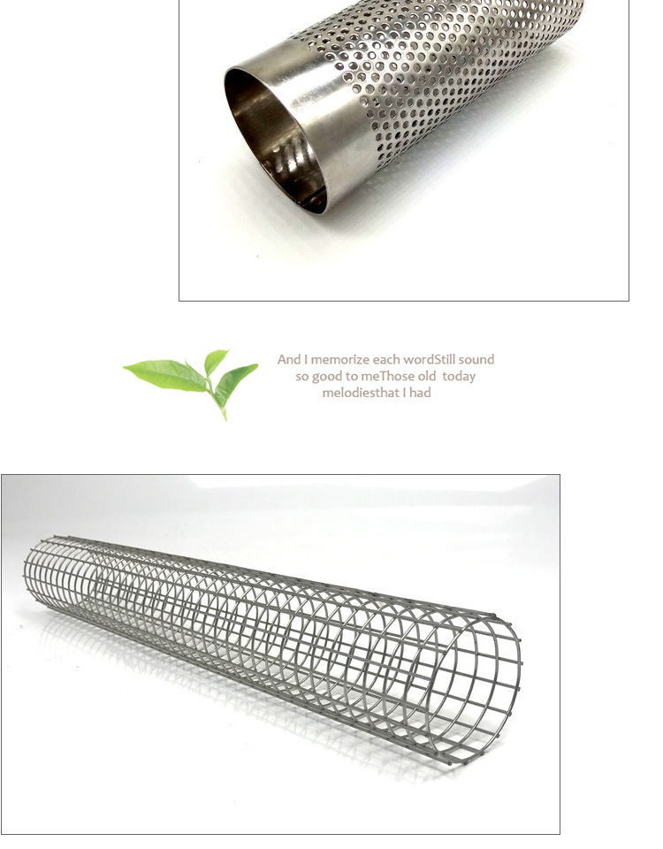 網(wǎng)筒7_看圖王