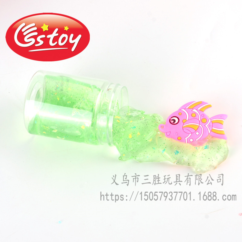 Marine fish crystal mud (7).jp