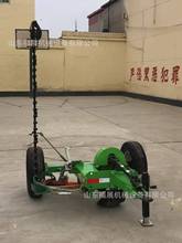 ����ʽ��ݙC���ݙC ���ݰ����ո�C ��ޣ�ո�C �s���ո�C