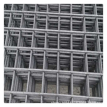 ���w���ؾW 䓽�ӾW/ 늺��WƬ/�������B䓽z�WƬ