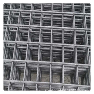 �� ���\����䓽�W�S��䓽�ӾW   CRB550��������䓽�WƬ