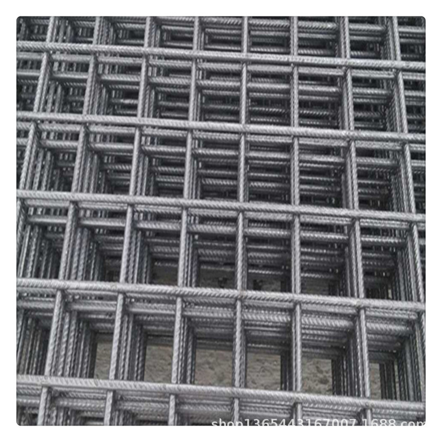 墙体保温网 钢筋焊接网/ 电焊网片/供应建筑钢丝网片