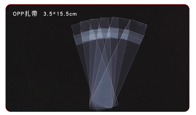 线材扎带详情_15