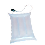 野外防潮垫/自动充气枕气囊