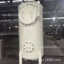 ����̼�Q235B �r3mm���z 9ǧ��늻𻨲����� �A̎���^�V�����w