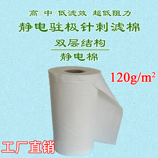 ��Ч�����o늼��m�^�V�W ���ü����������o��v�O�V��120�˞V��