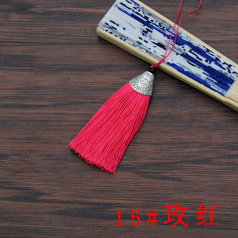 玫红.jpg