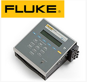 美国福禄克BPPUMP2L无创血压模拟器 福禄克血压模拟仪 无创血压仪