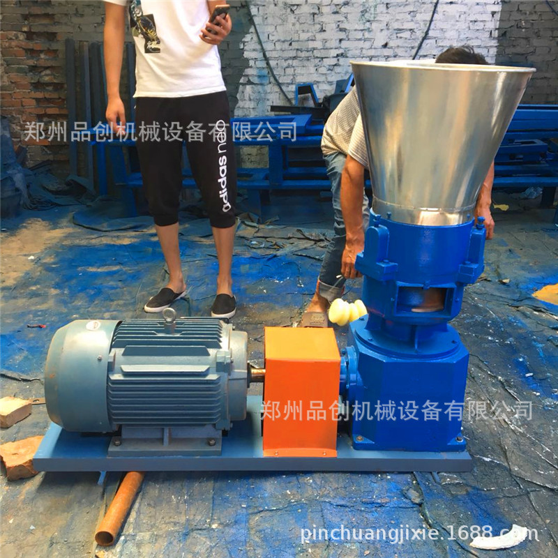 微信图片_201807061701371