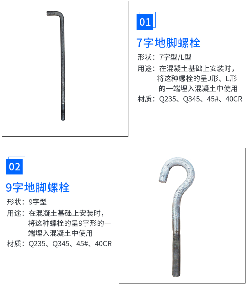 47656533f4054eb952dd21bc11e43e