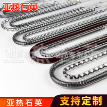 �h�t�⾀͸�������l�����U��ȡů�����̼�w�SʯӢ늼ӟ��3500w