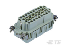 T2050642201-000	HEE-032-F（33～64）