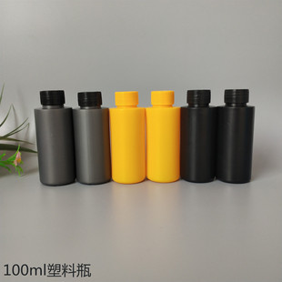 �F؛100ml����ƿ ��ˢ��ƿ��100mlϴ܇Һƿ  ī֭ƿ100ml�����zƿ