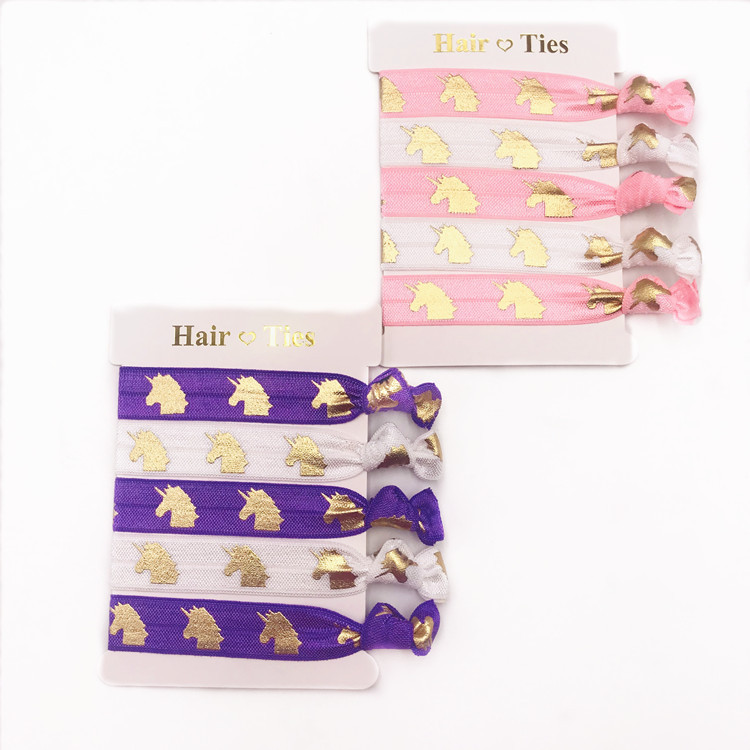 ae91e5dda90cbe05e75fa363ced2de