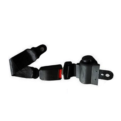 for Vehicle Use, Car seat belt