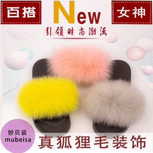 ����������ë�b���Ь��ëЬ��ѩ��ѥë�lƤ���o��Ь��