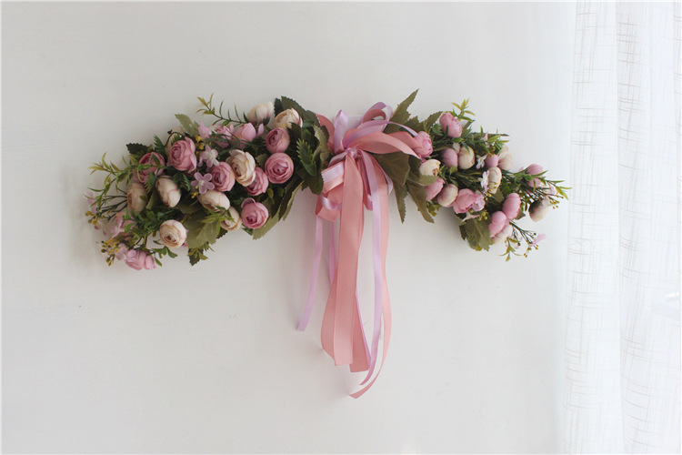 照片 089_副本.jpg