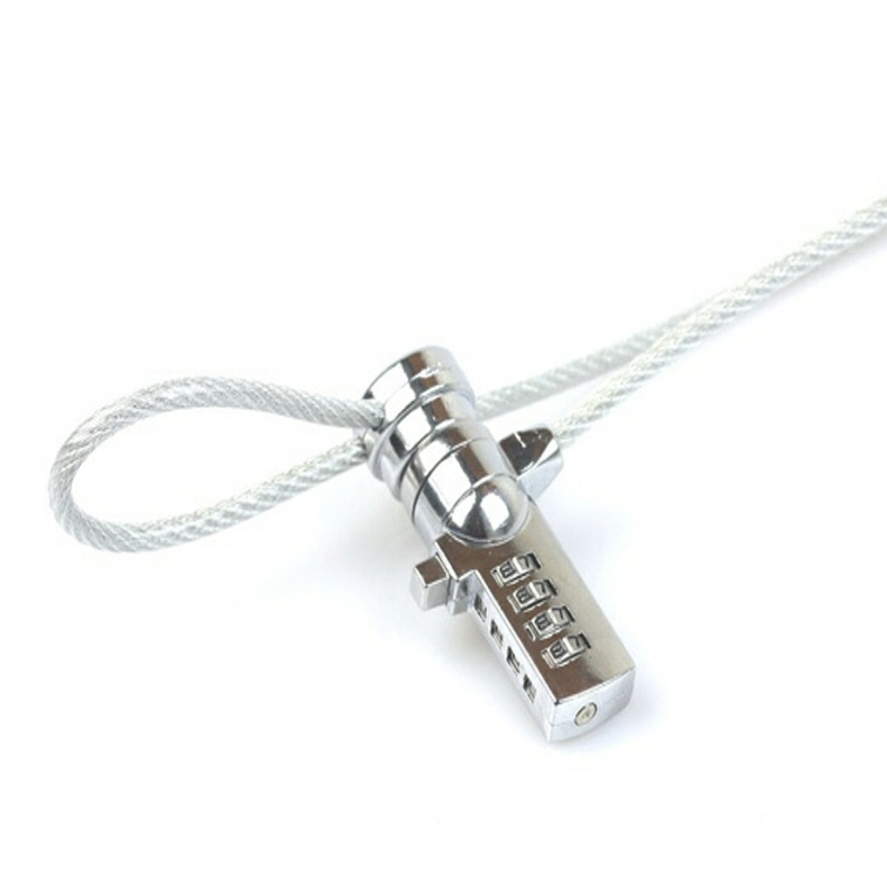 QQ图片20180622121942_爱奇艺_爱奇艺