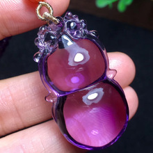 ��Ȼ��ˮ��ԭʯ�p��������J���� ��ˮ���Ͼ������l