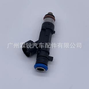 �m��07-13����W�{��3.0L v6 OEM̖1465A080 ���͇�����