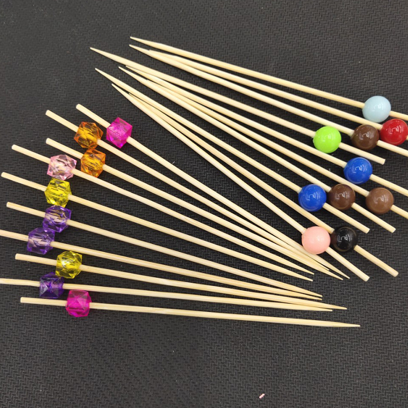 11231081355_2095949034