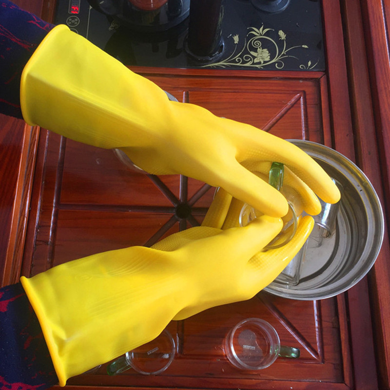 10186504978_85890175_副本