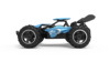 High speed remote control car, alloy car, drift car, racing car