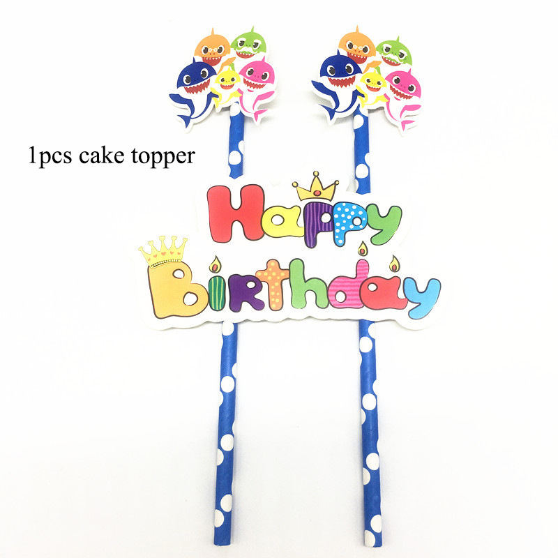 HTB1ryRXSQPoK1RjSZKbq6x1IXXaF