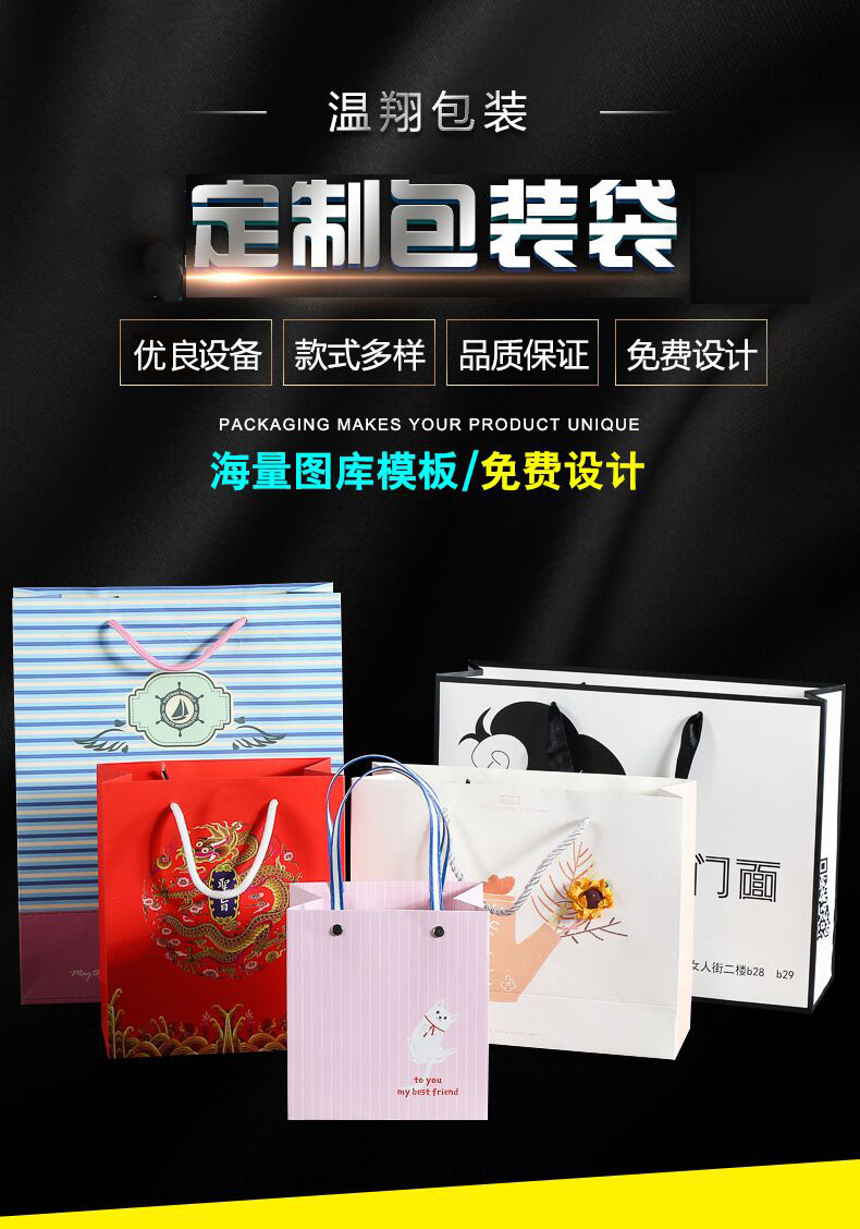 Y(]LI2[[CW_RJRXHFL1LM~Y