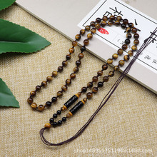 ����ˮ�������� ���K�� ��������K����ʯ�� ����ʯ�����K