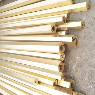 �X�S�~ CuZn25Al5Mn4Fe3-b�~�� CuZn25Al5Mn4Fe3-c�~�Ͻ�