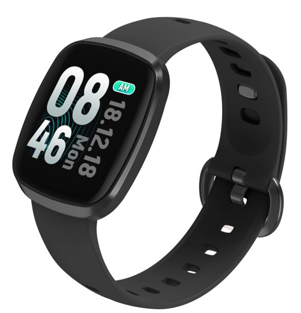 Smart watch - Ref 3390605 Image 24