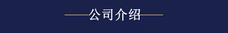 10895676384_959678591_����