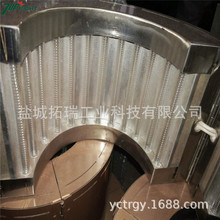 Чͼ{׼ӟ עܙC{׼ӟ DܙCht{װlȦ