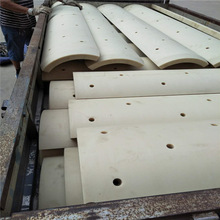 ҏSIaSrֱNȡCΰ塢Û塢U