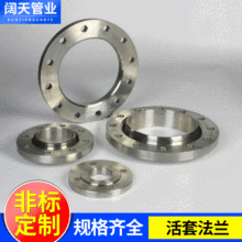 ̼䓻׷m m ʽƽmP mƬӱS