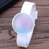 Trend quartz watch, dial, quartz watches, internet celebrity