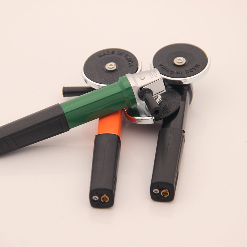 неопределенный