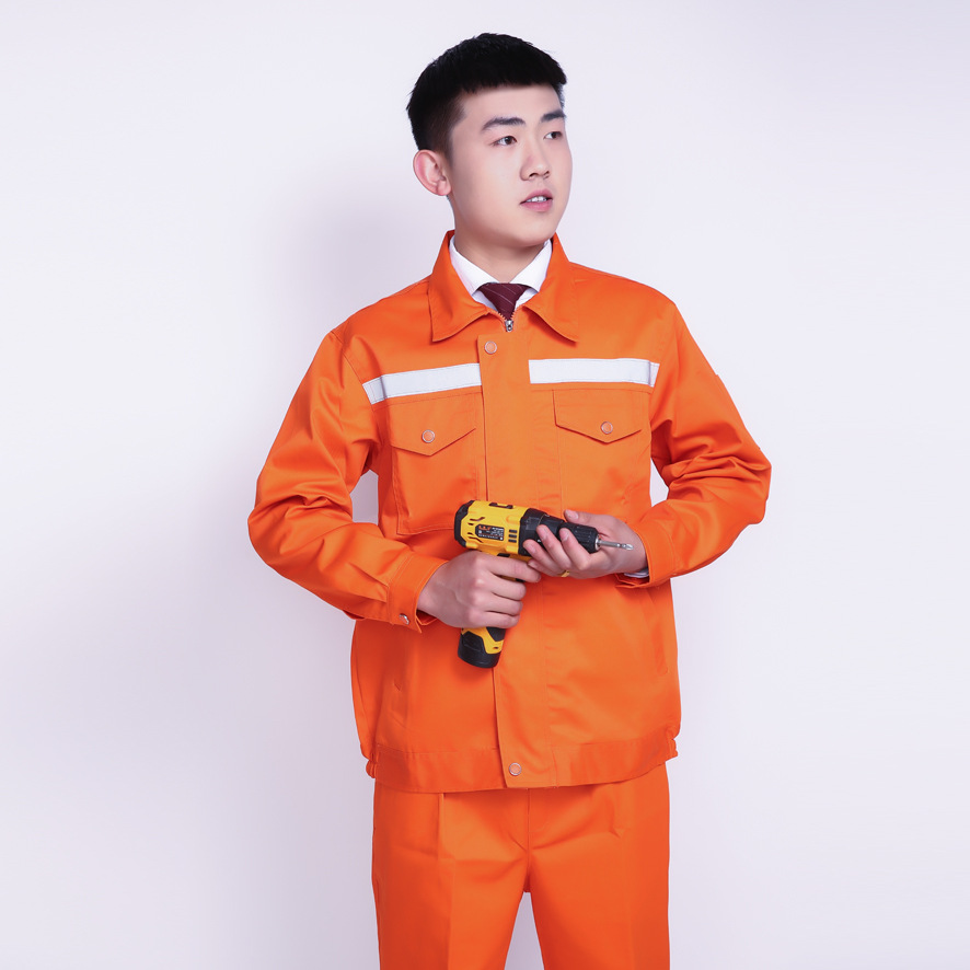 2758dc351635f0544626c0e4a005f8