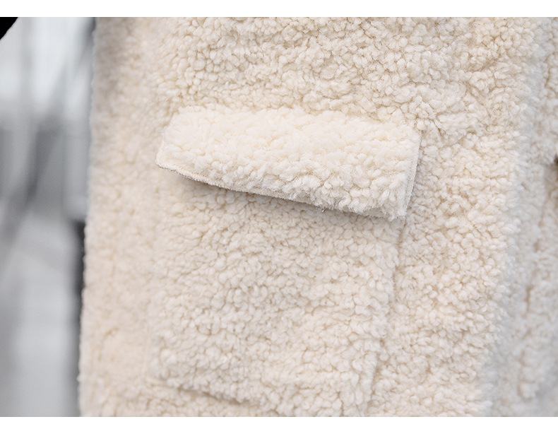 Gilet femme - Ref 3434813 Image 36