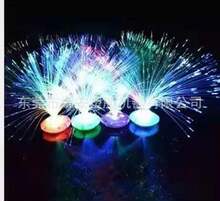 �d���������w�D�����a�����������z�C����ͨ����w�O�����Ӿ��C��