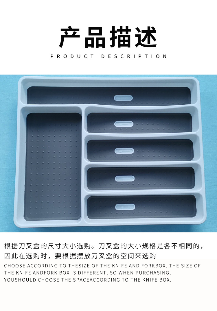 504e0d7f6cbe7feadd2b254824d31e