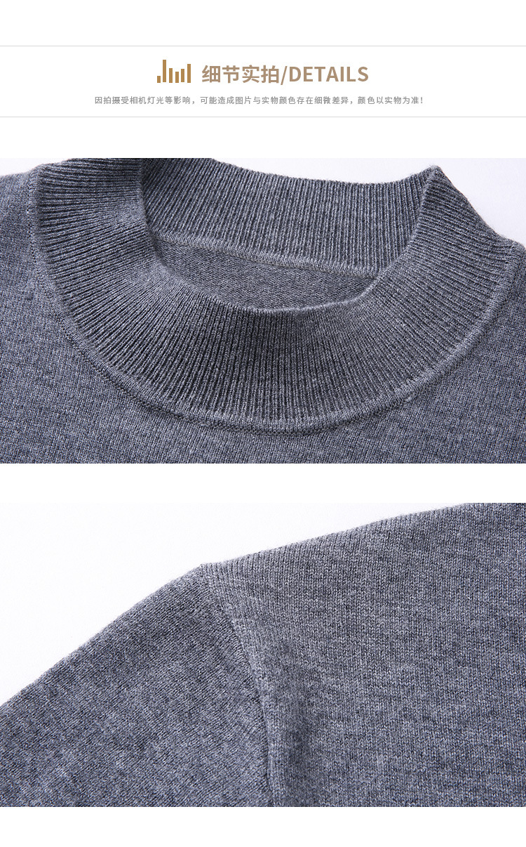 750_15