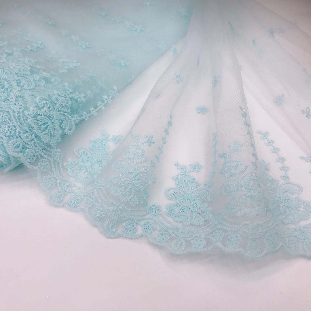 微信图片_20190526184637