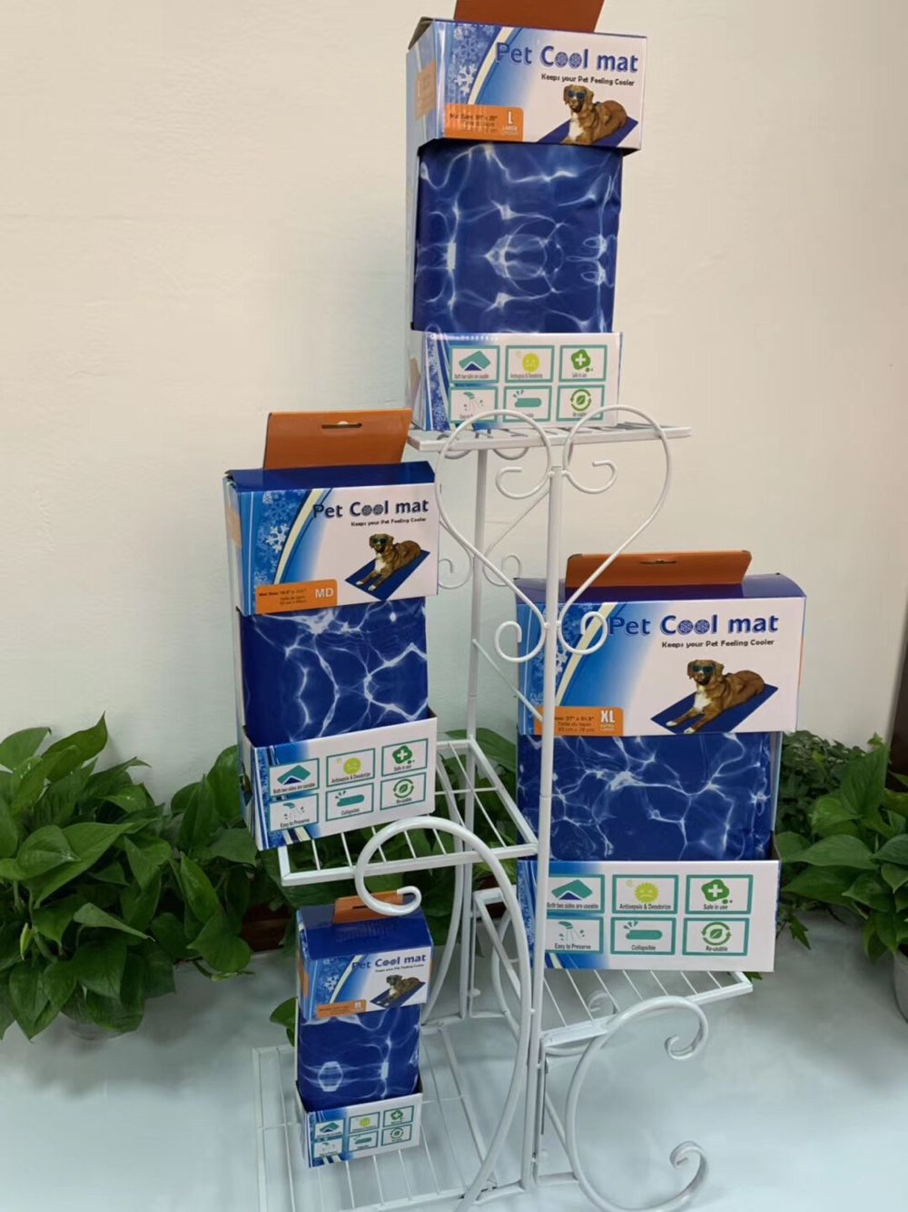 233c315e4559ede41ef4c3a9780ace