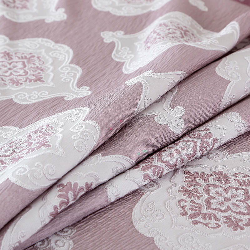 罗马纹紫椅垫 (9)